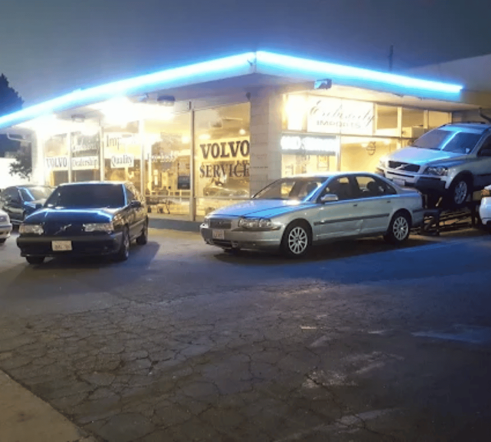 Why Volkswagen owners choose Exclusively Imports Inc. in Whittier, CA