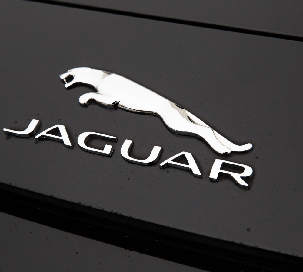 Jaguar service in Whittier, CA at Exclusively Imports Inc.